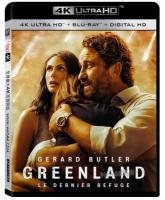 A12-60 4K-UHD 末日逃生 Greenland (2020) HDR 全景声