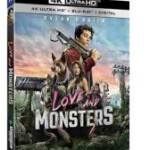 A13-02 4K-UHD 爱与怪物 2020 Love and Monsters HDR