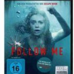 A13-03 4K-UHD 极限网红 2020 No Escape HDR