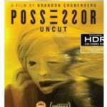 A13-07 4K-UHD 占有者 Possessor (2020) 评分：6.0  HDR 不支持XBOX