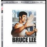 A13-10 4K-UHD 猛龙过江 李小龙 Way of the Dragon（1972） 豆瓣8.3 无字幕