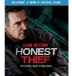 H812 BD50夺金营救 2020 豆瓣评分：5.7 50G