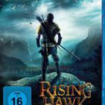 H814 BD50驯鹰者的崛起 2019 50G