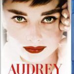 N615奥黛丽 2020年永远的女神【奥黛丽·赫本】 纪录片