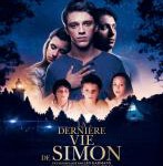 N619怦然心痛(2019)