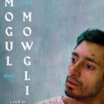 N620穆戈尔·毛戈利 2020 该片是纪录片导演Bassam Tariq([选举日])的剧情片处女作