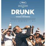 N627酒精计划 Druk 2020 丹麦著名巨星