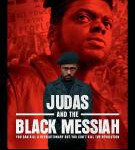 N628犹大与黑弥赛亚 2021 豆瓣评分7.2