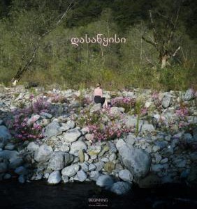 N637开始/寂静之死(高清版) Dasatskisi (2020)