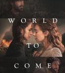 N640打开心世界 2020 第77届威尼斯电影节 金狮奖(提名)