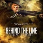 N644身陷敌后：奔向敦刻尔克（高清版）2020