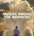 N646摩门教谋杀案（高清版）2021 该剧由贾里德·赫斯、泰勒·米森执导