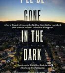 N647-648我将消失在黑暗中 2碟装 高清版 2020 HBO出品,必属精品