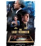 N664最后的维米尔（高清版）2019 根据二战真实事件改编