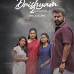 N665误杀瞒天记2/视觉2（高清版）2021 印度宝莱坞神作时隔六年迎来续作，IMDB评分高达8.9分