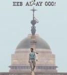 N667咿嘞呜！/与猴同行（高清版）2019年入围第三届平遥国际电影展卧虎单元