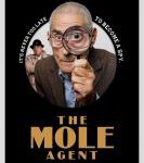 N673间谍代理人/名侦探赛大爷（高清版）2020 豆瓣评分8.0分西班牙犯罪纪录片佳作