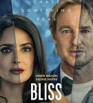 N681极乐/天赐之福（高清版） Bliss (2021)科幻剧情新作