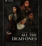 N692所有死者/所有死去的人（高清版）2020年巴西最佳影片