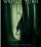 H817 BD50 致命弯道7 2021