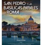 A13-45 4K-UHD 罗马四大圣殿  (2016)豆瓣评分：7.2