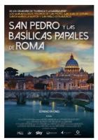 A13-45 4K-UHD 罗马四大圣殿  (2016)豆瓣评分：7.2