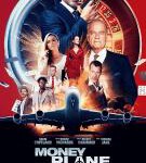 N675黑钱飞机 2020 最新犯罪动作新片