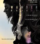 N695黑暗漫步 Wander Darkly (2020)