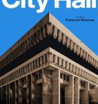 N698波士顿市政厅（高清版） 2021年美国当代影坛的纪录片大师[弗雷德里克·怀斯曼]执导新作