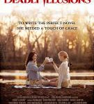 N701杀手柔情（高清版） Deadly Illusions (2021)