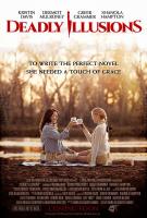 N701杀手柔情（高清版） Deadly Illusions (2021)