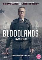 N706血色土地（高清版）Bloodlands (2021)