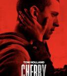 N712谢里（高清版）Cherry (2021)