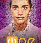 N717-718真爱基因（高清版）【2碟】The One (2021)网飞出品2021最新科幻犯罪大作