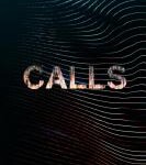 N723骇人来电（高清版）(2021)苹果出品2021恐怖剧情新作