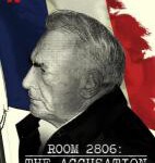 N725 2806号房：震撼控诉（高清版）(2020)豆瓣评分8.2分，网飞出品2020纪录片佳作