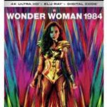 A13-47 4K-UHD 神奇女侠1984/神奇女侠2 带国配 2020 HDR