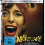 A13-48 4K-UHD 停尸房收藏 The Mortuary Collection 2019 HDR