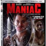 A13-49 4K-UHD 杀人狂魔 Maniac (2012) HDR