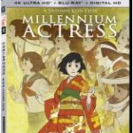 A13-50 4K-UHD 千年女优 Millennium Actress (2001) SDR