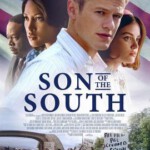 N730南方之子 Son of the South (2021) 2021美国最新剧情传记新作