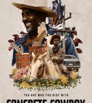 N736贫民区牛仔 2020年网飞出品剧情佳作