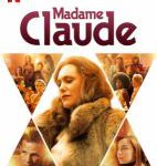 N737克劳德夫人 2021年网飞法国出品剧情爱情传记大作