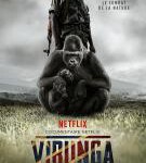 N747维龙加（高清版）Virunga (2014) 纪录片