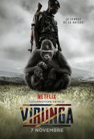 N747维龙加（高清版）Virunga (2014) 纪录片