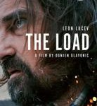 N751装载物（高清版）2018年欧亚合拍一部战争大片