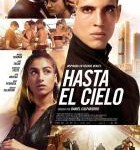 N759玩命巔峰（高清版）2020年西班牙网飞最新惊悚犯罪大片