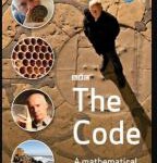 N763天机密码/解码数学（高清版） The Code (2011)豆瓣评分8.5分，BBC又一纪录片杰作