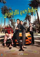 N765骗骗爱上你（高清版）2020 亿万票房制作团队 联手打造网飞最新爆笑喜剧