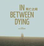 N768死亡之间/雾中不知身是客（高清版）(2020)奇幻剧情佳作